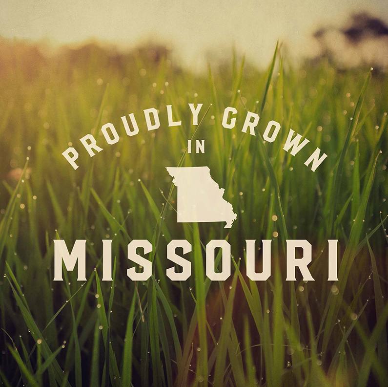 Grown in MO_sm