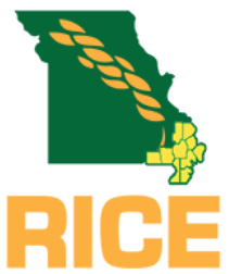 Rice Logo